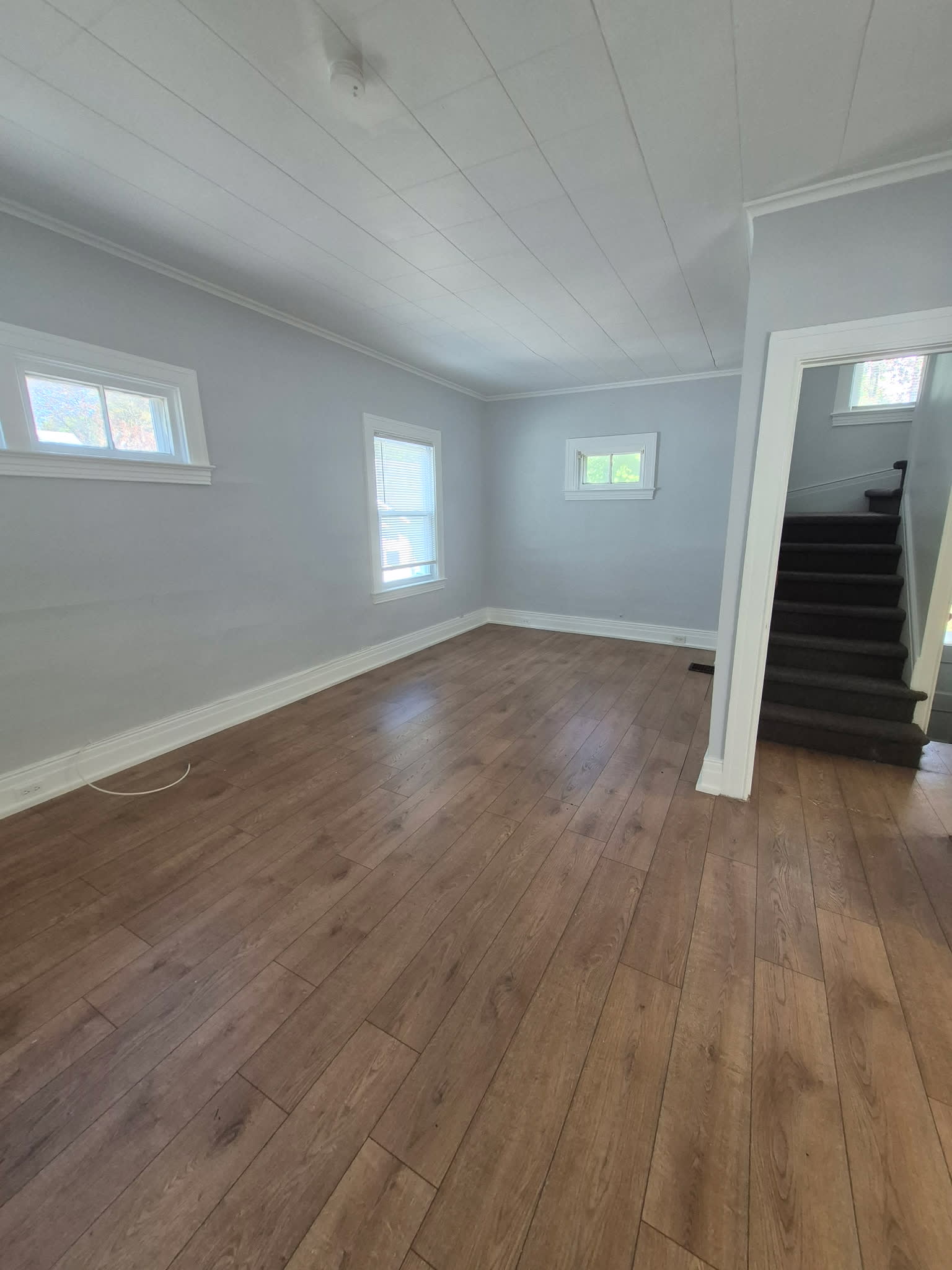 692 Chili Avenue – photo 3