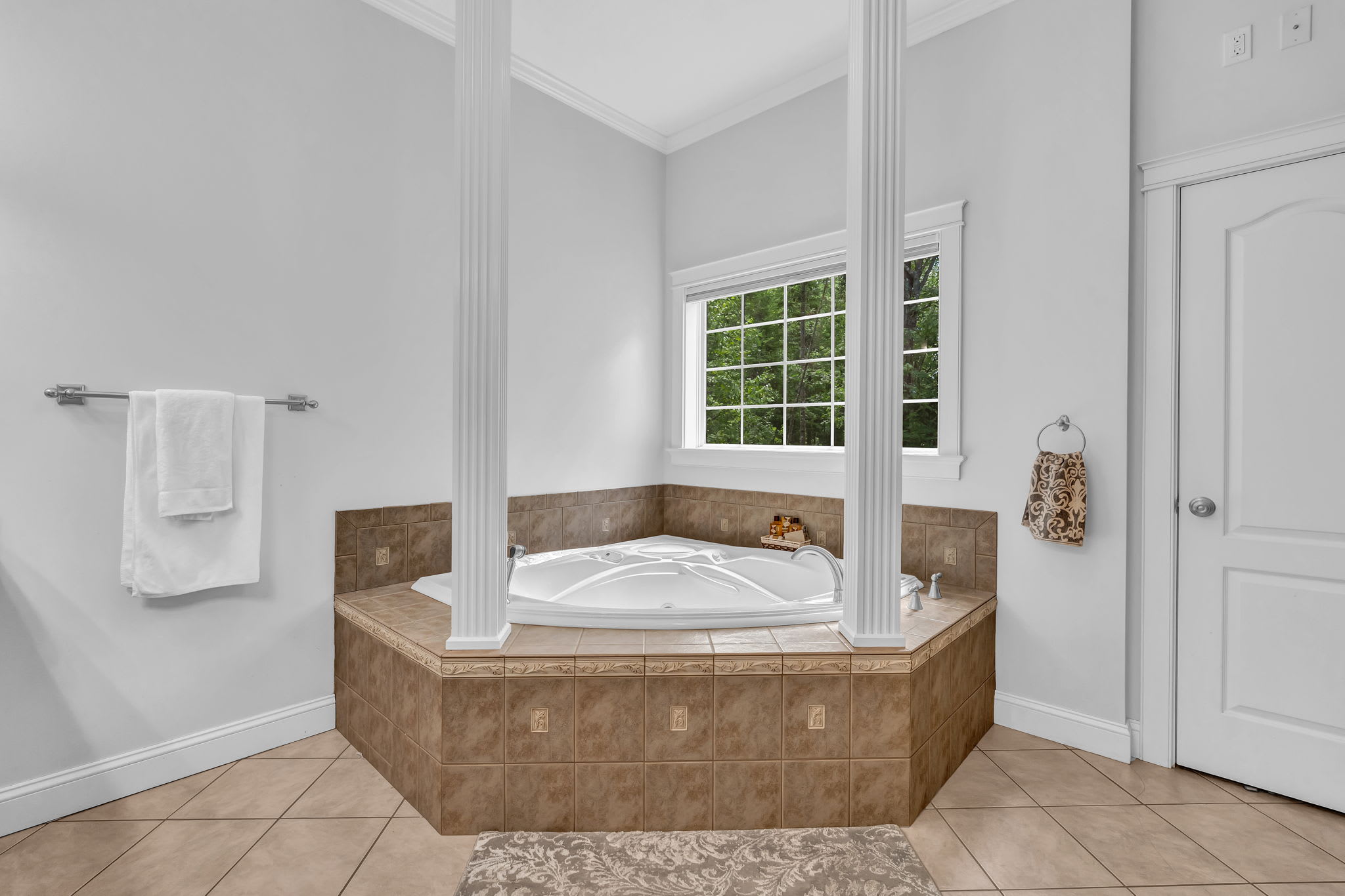 79 Skyline Road – photo 3