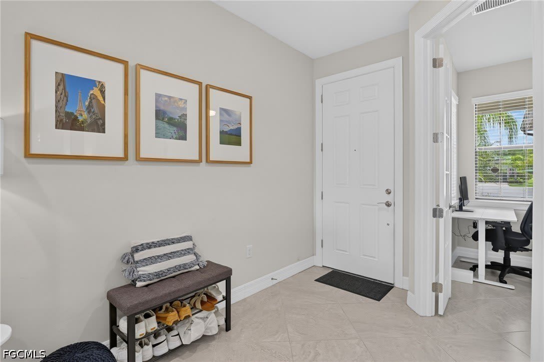 12056 Westmoreland Way – photo 4