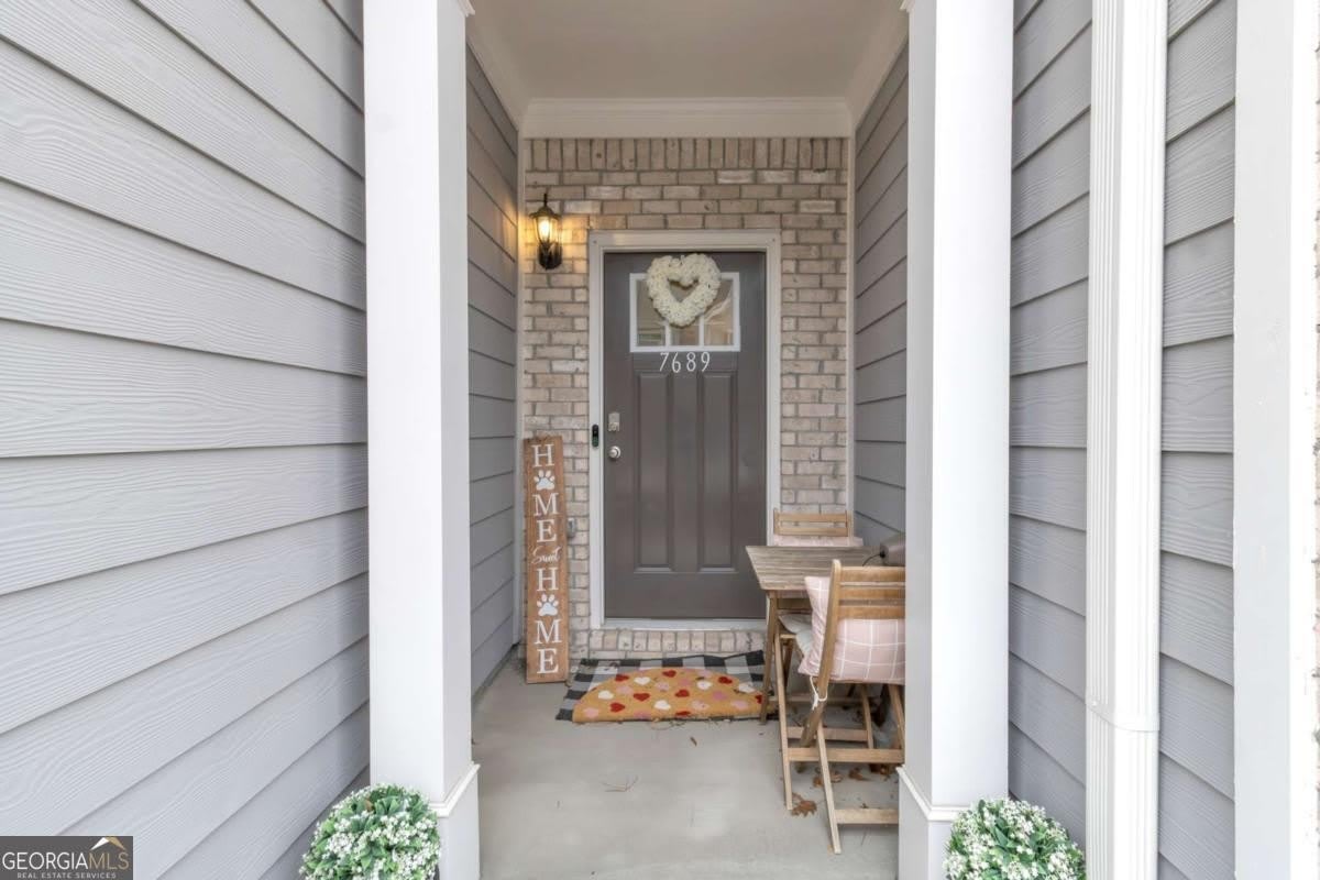 7689 Baron Road – photo 2