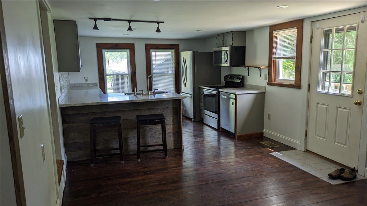 1126 Trumbulls Corners Road – photo 3