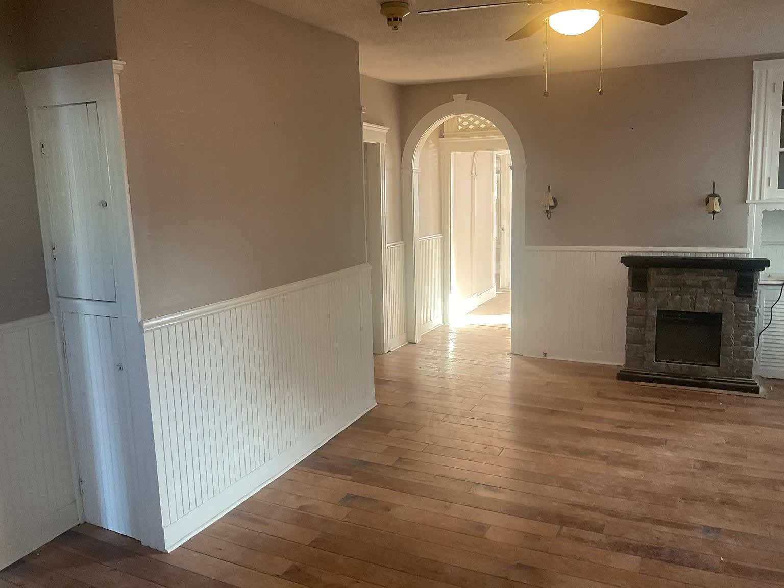 28 Emerson Street – photo 4