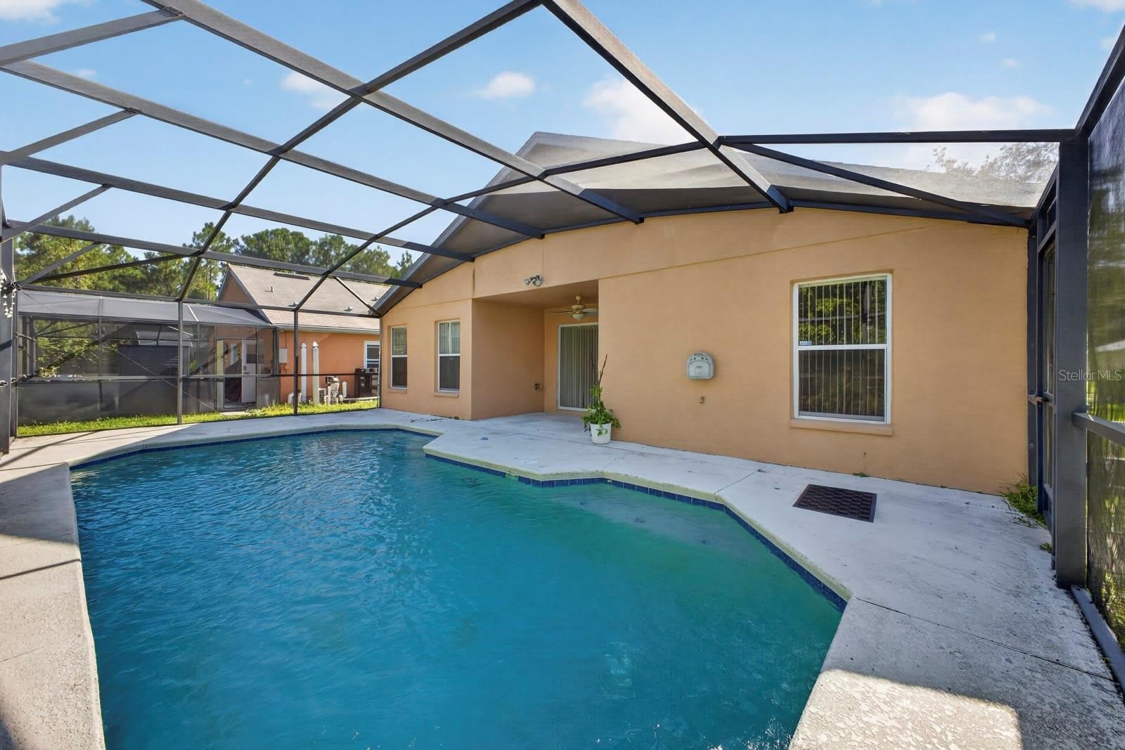 839 SANDY RIDGE Drive – photo 3