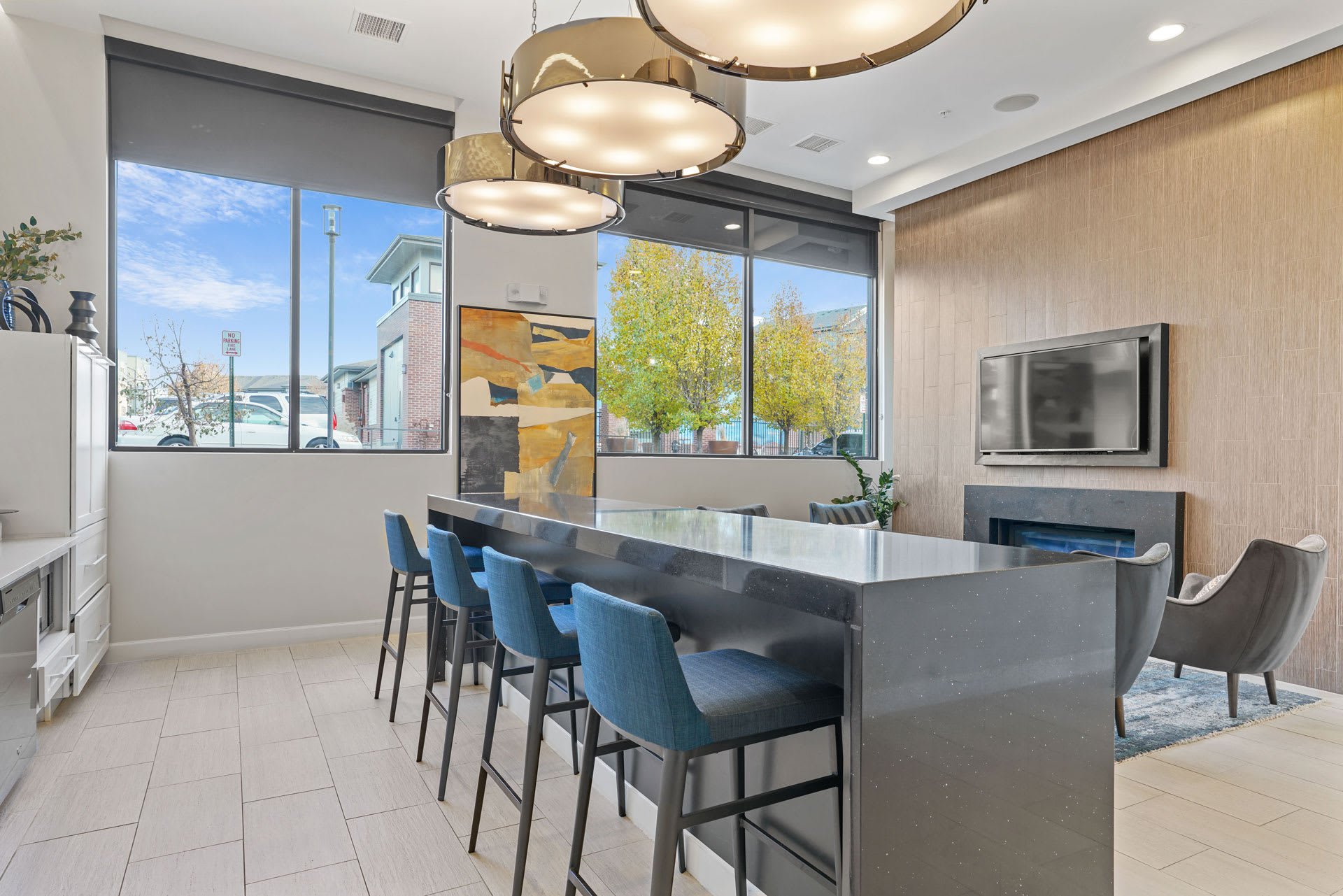 Regency RidgeGate – photo 2