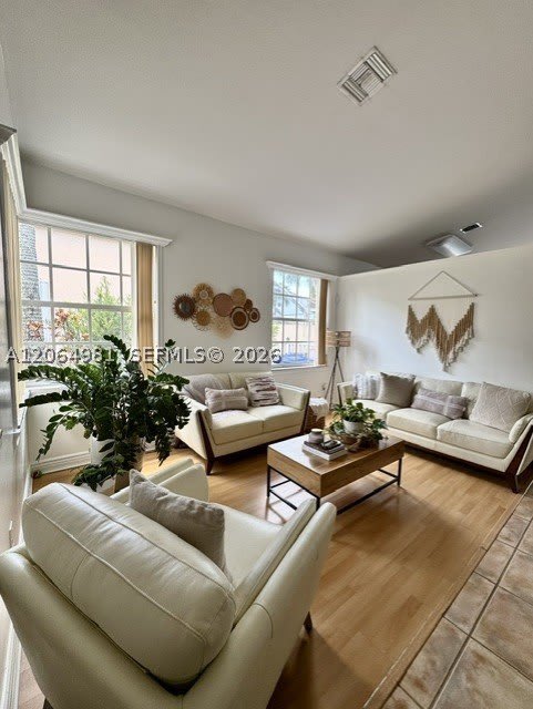 1358 NW 157th Ave – photo 5