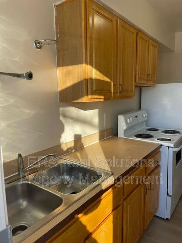 323 Mayfair Blvd C – photo 5