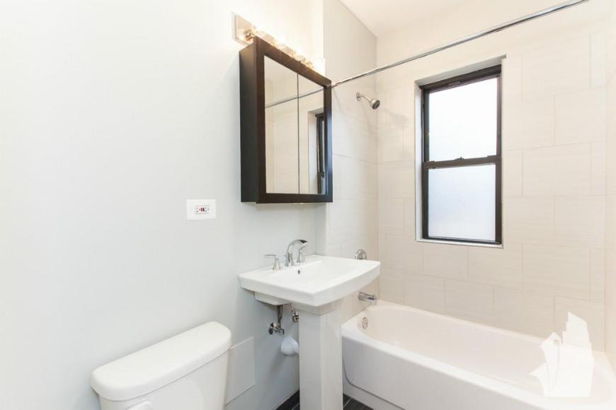 621 West Melrose – photo 3