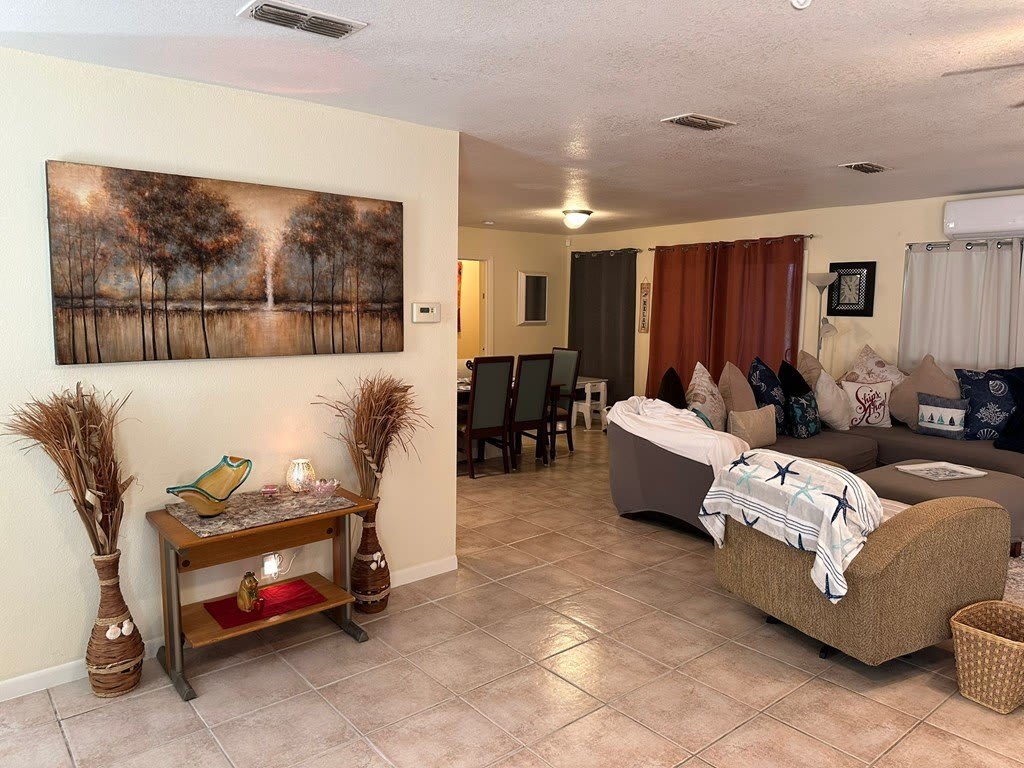 32936 Samuel St. – photo 4