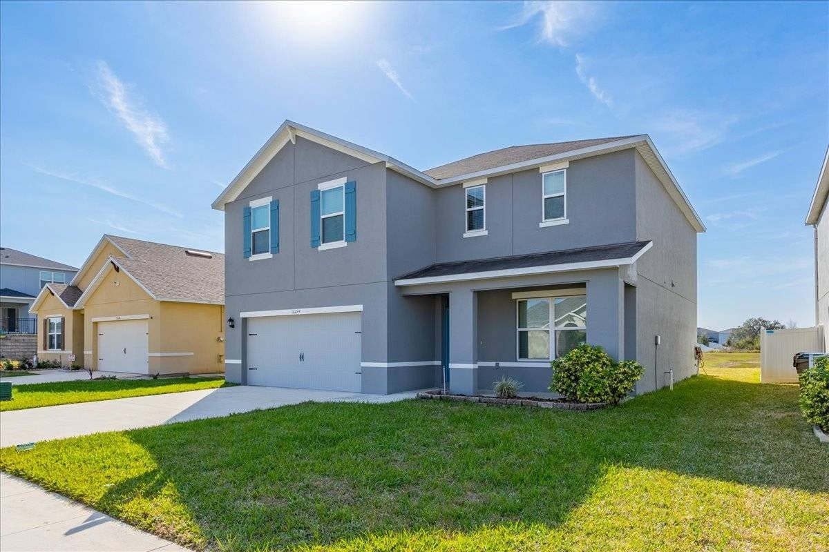 16224 Yelloweyed Dr – photo 4