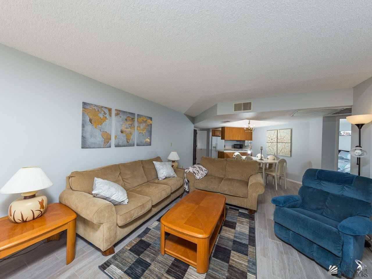 10642 CAMINO DEL SOL – photo 5
