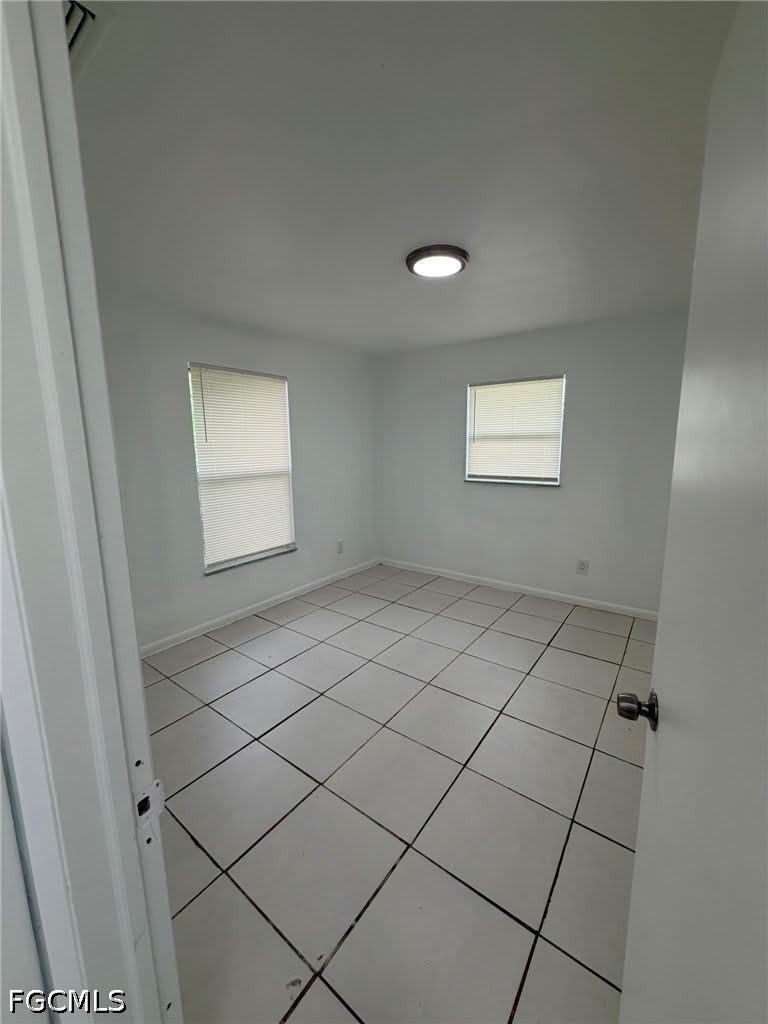 5549 7th Avenue – photo 4