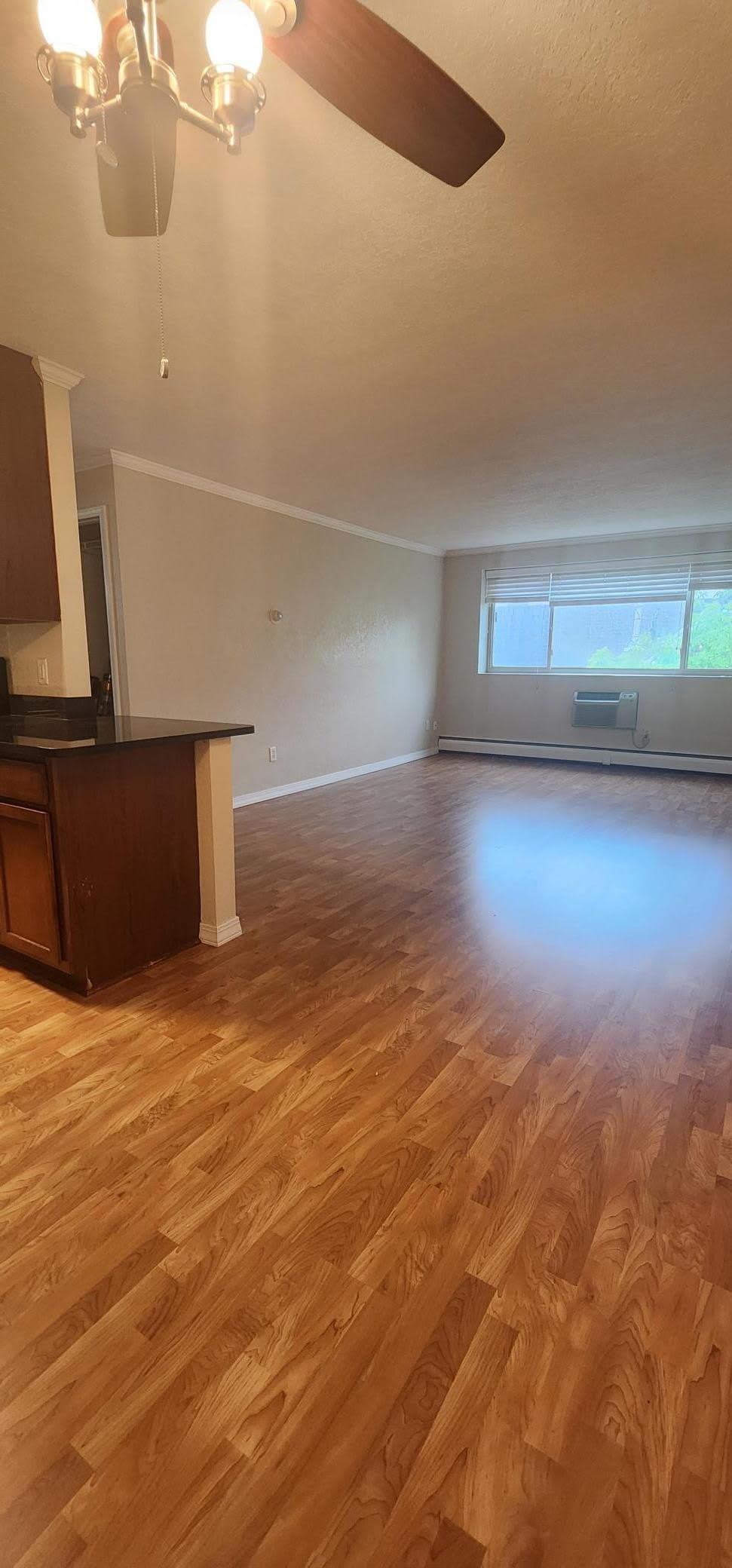 3120 Hennepin Avenue – photo 2