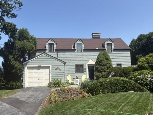 160 Col. John Gardner Road – photo 2