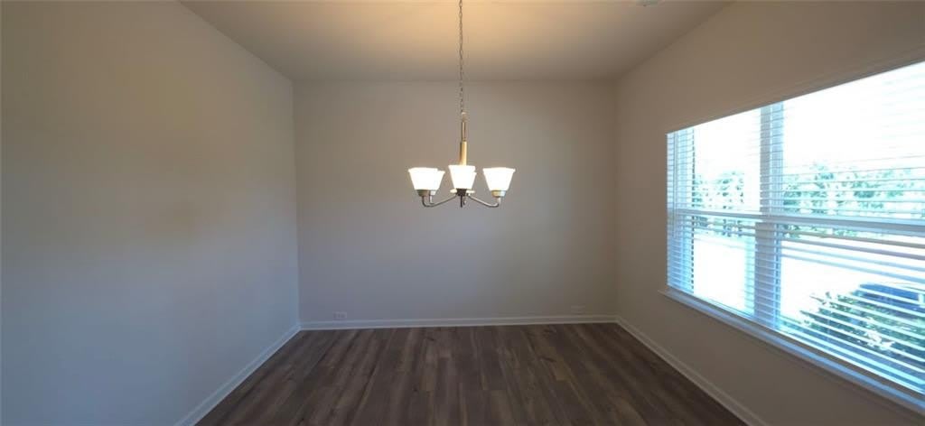 523 Grover Street – photo 2