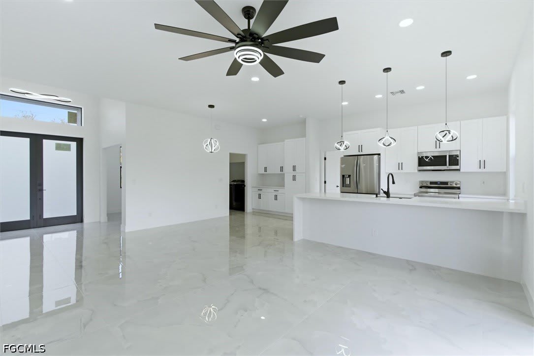 2913 24th Street W – photo 4