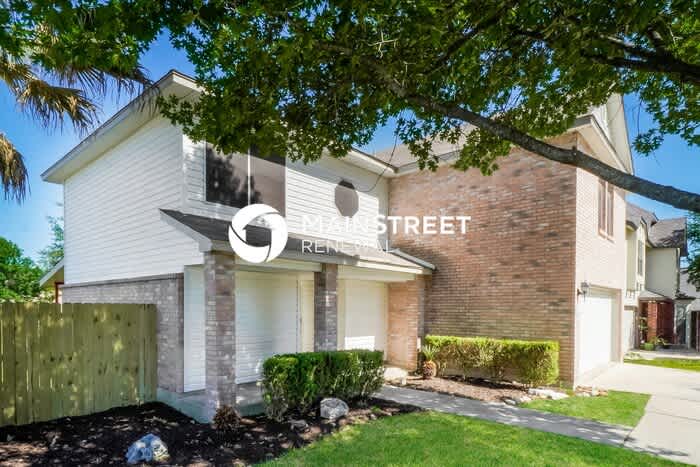 7330 Belmede Court – photo 4