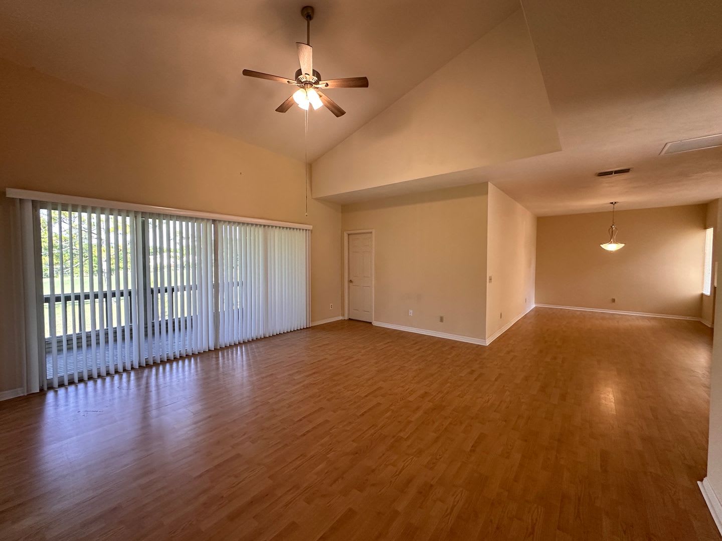 2 Bedroom 2 Bath In Plantation Bay In Ormond Beach – photo 5