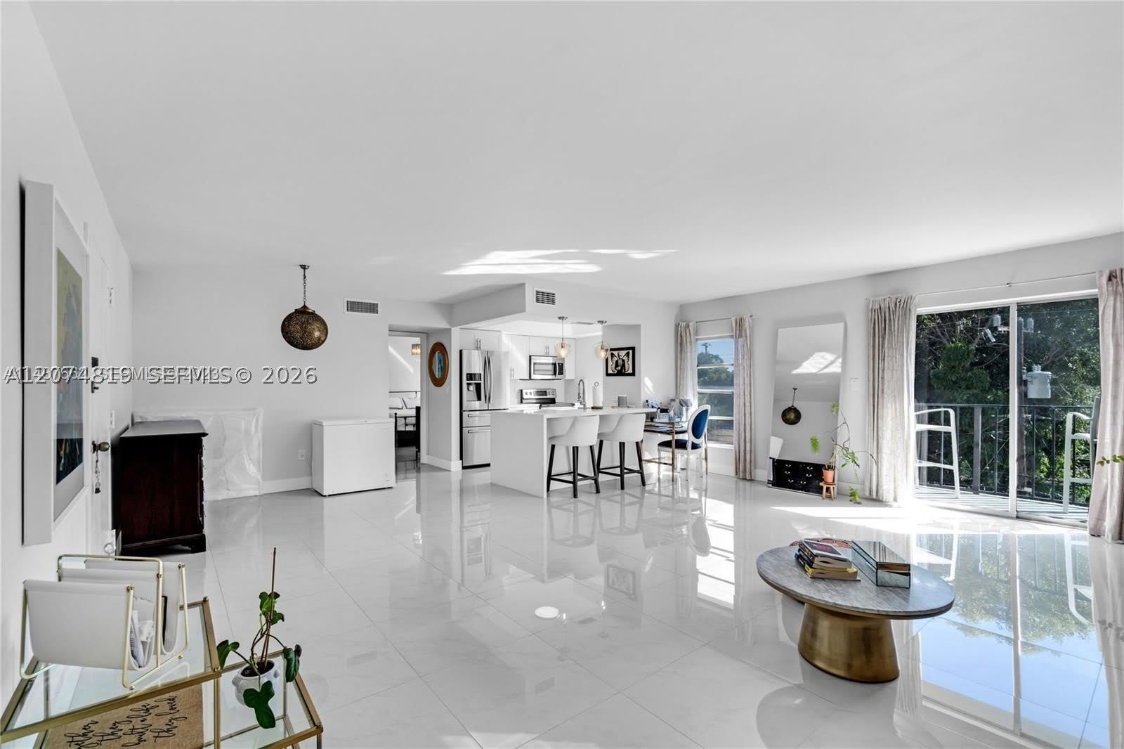 110 Salamanca Ave – photo 2