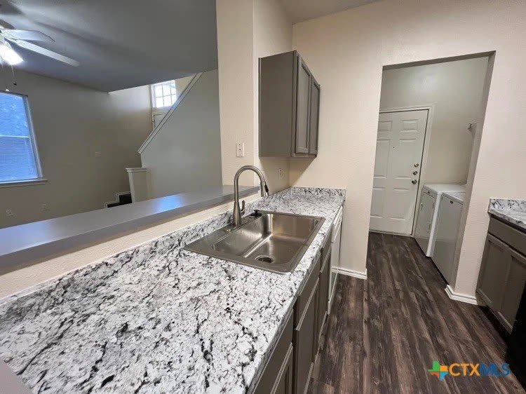 939 Sagewood Trail – photo 2