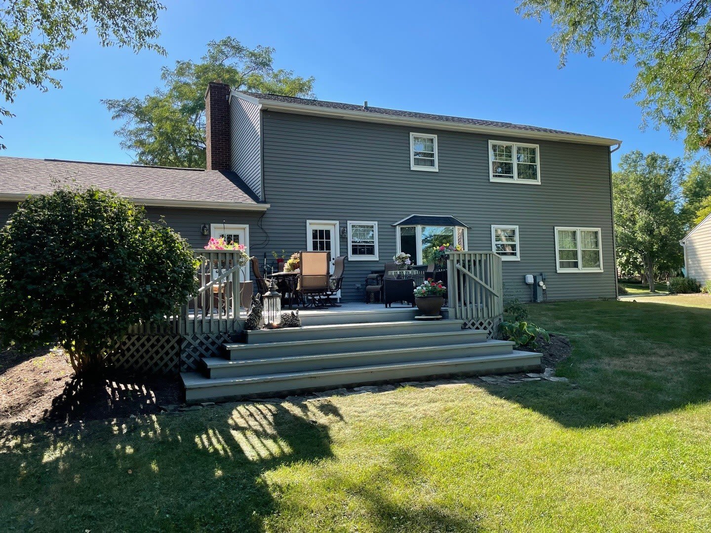 102 N Stauffer Drive – photo 2