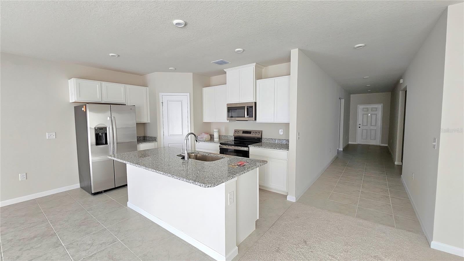 347 BILTMORE Boulevard – photo 4