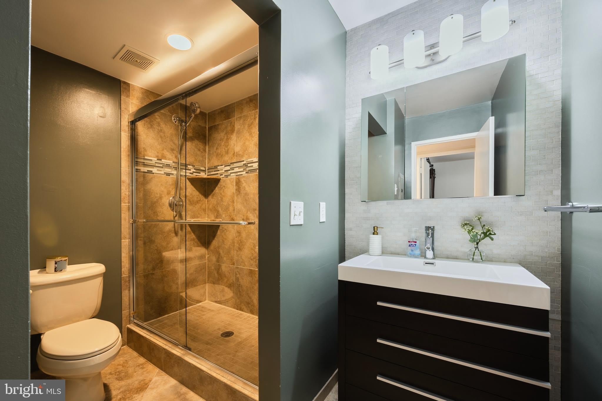 1643 Parkcrest Circle – photo 5