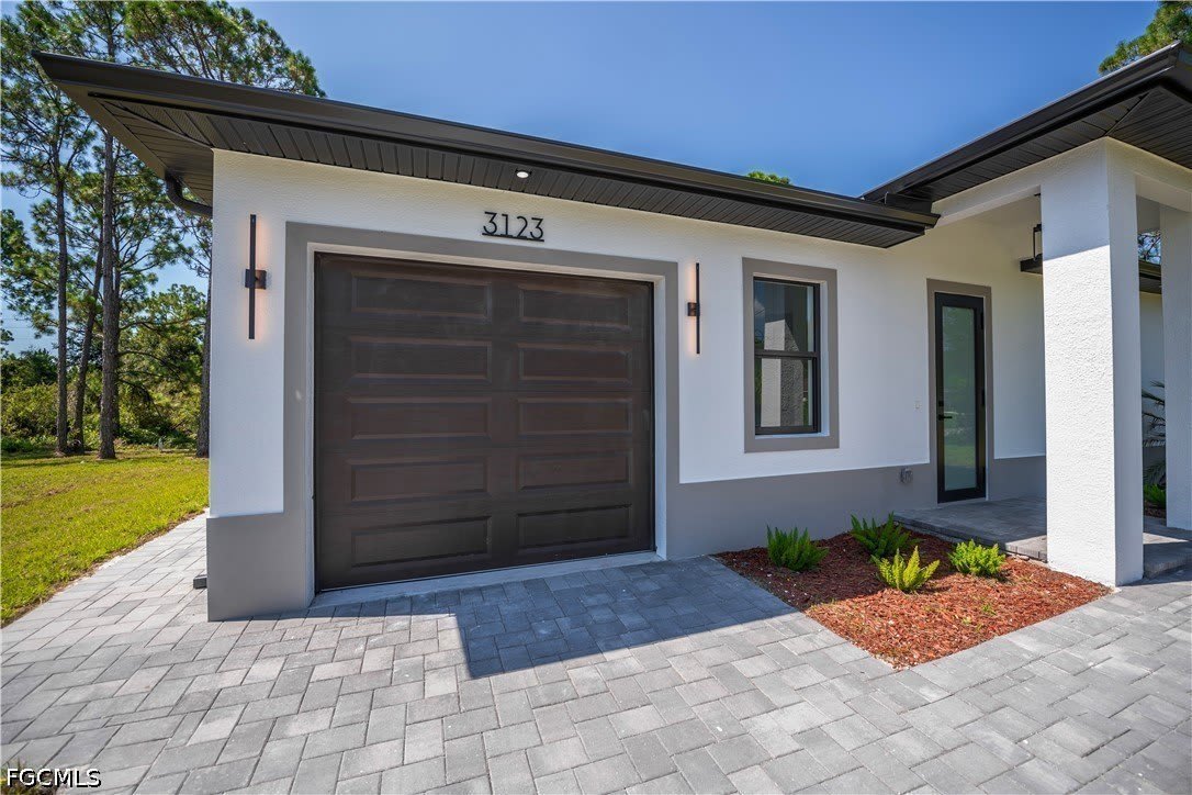 3123 69th Street W – photo 4