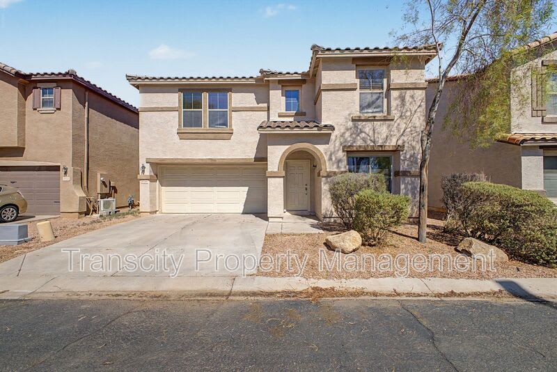 2755 S Southwind Dr. – photo 1