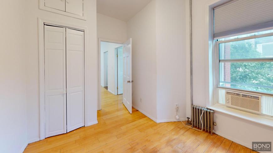 20 Spring Street – photo 4