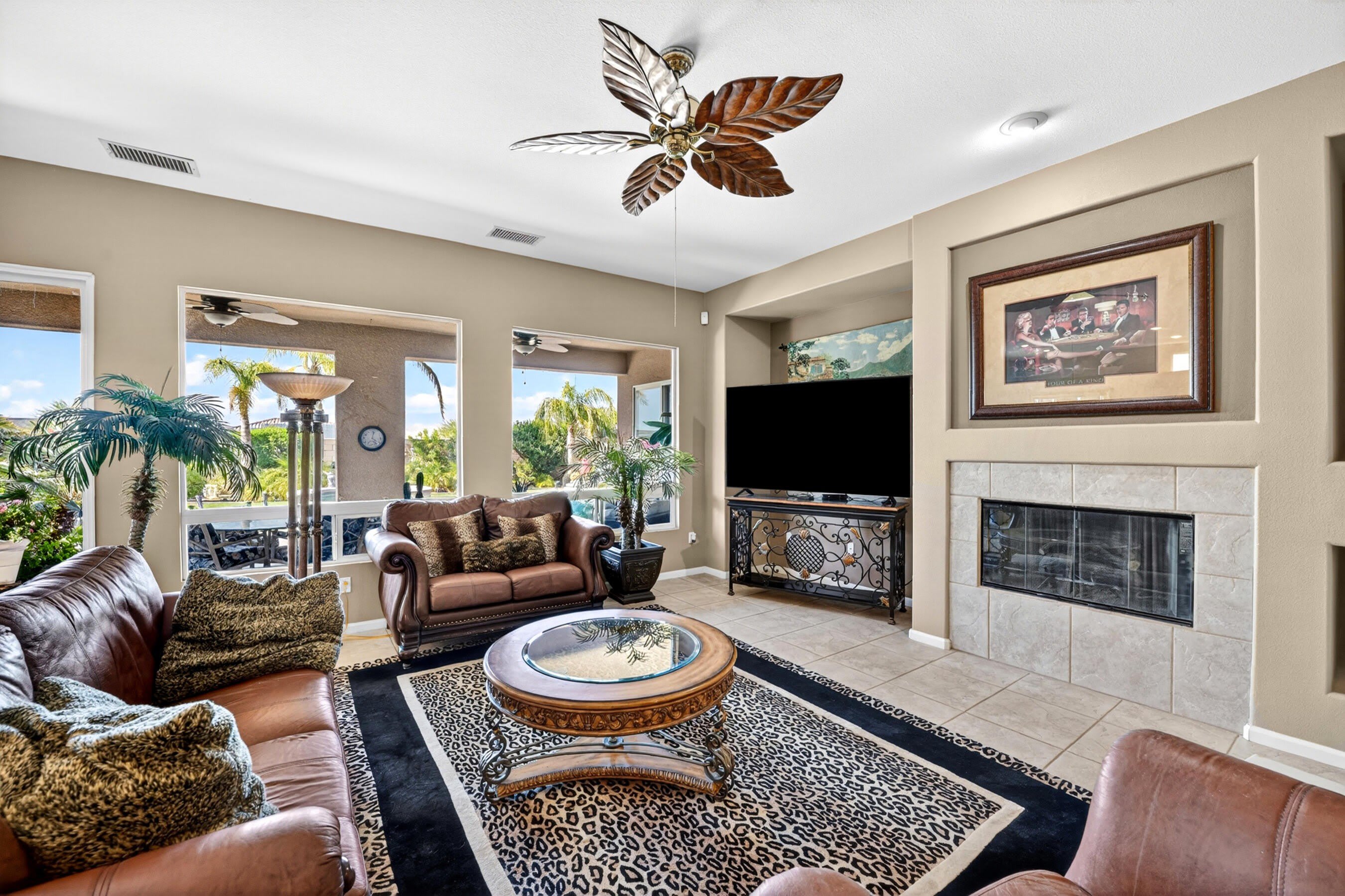 74068 Jeri Lane – photo 4