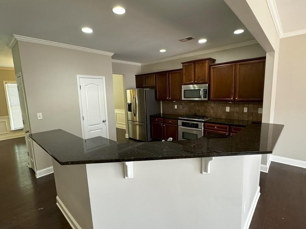 3329 Twinrose Place – photo 3
