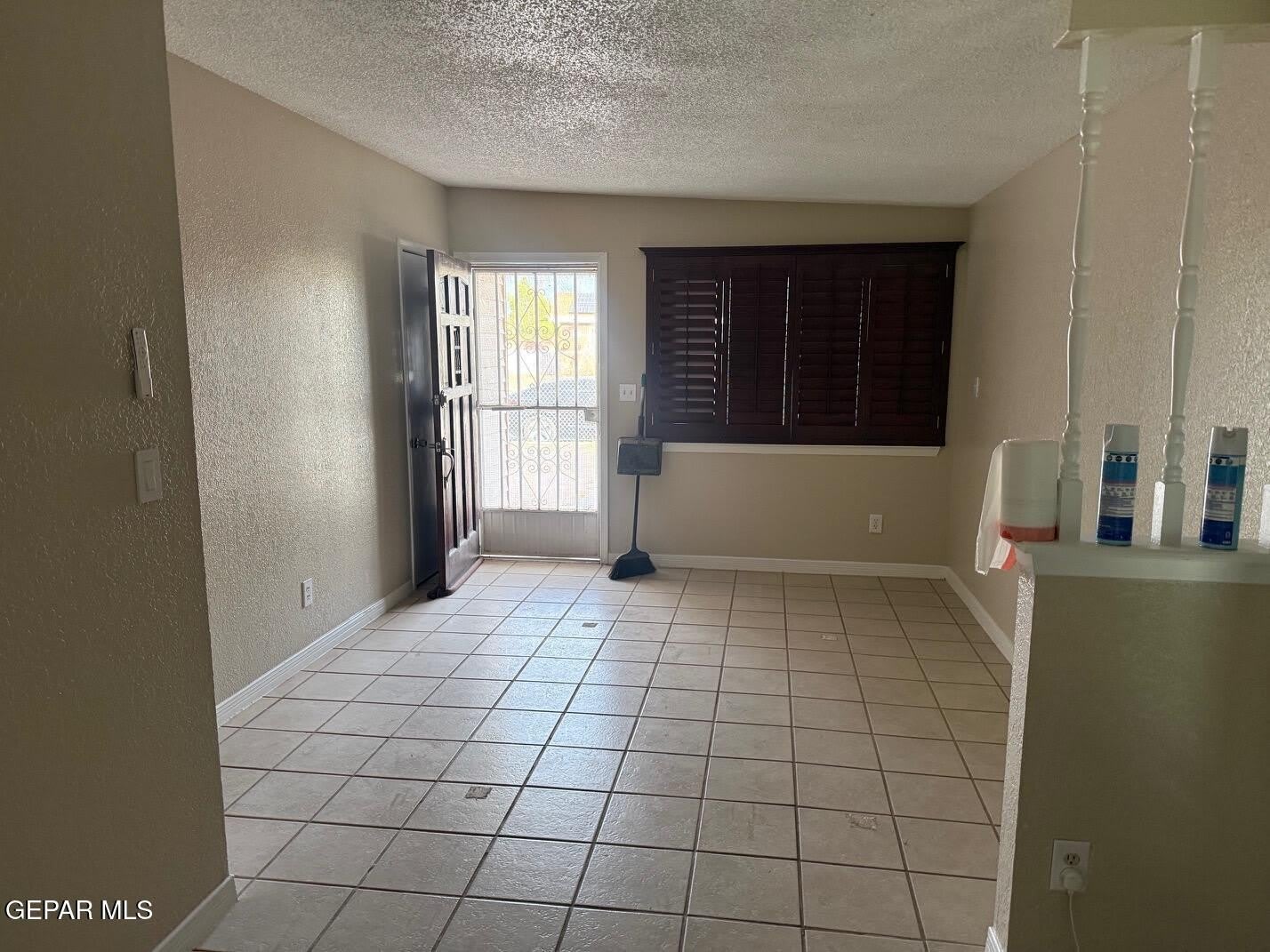 8877 DULCE Circle – photo 4