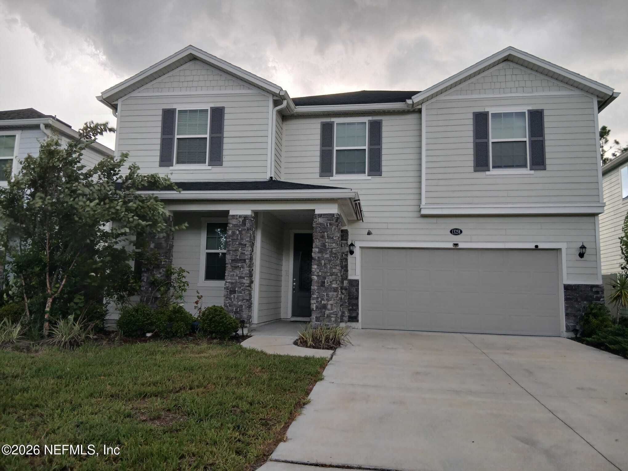 13258 BROOKWATER Drive – photo 1