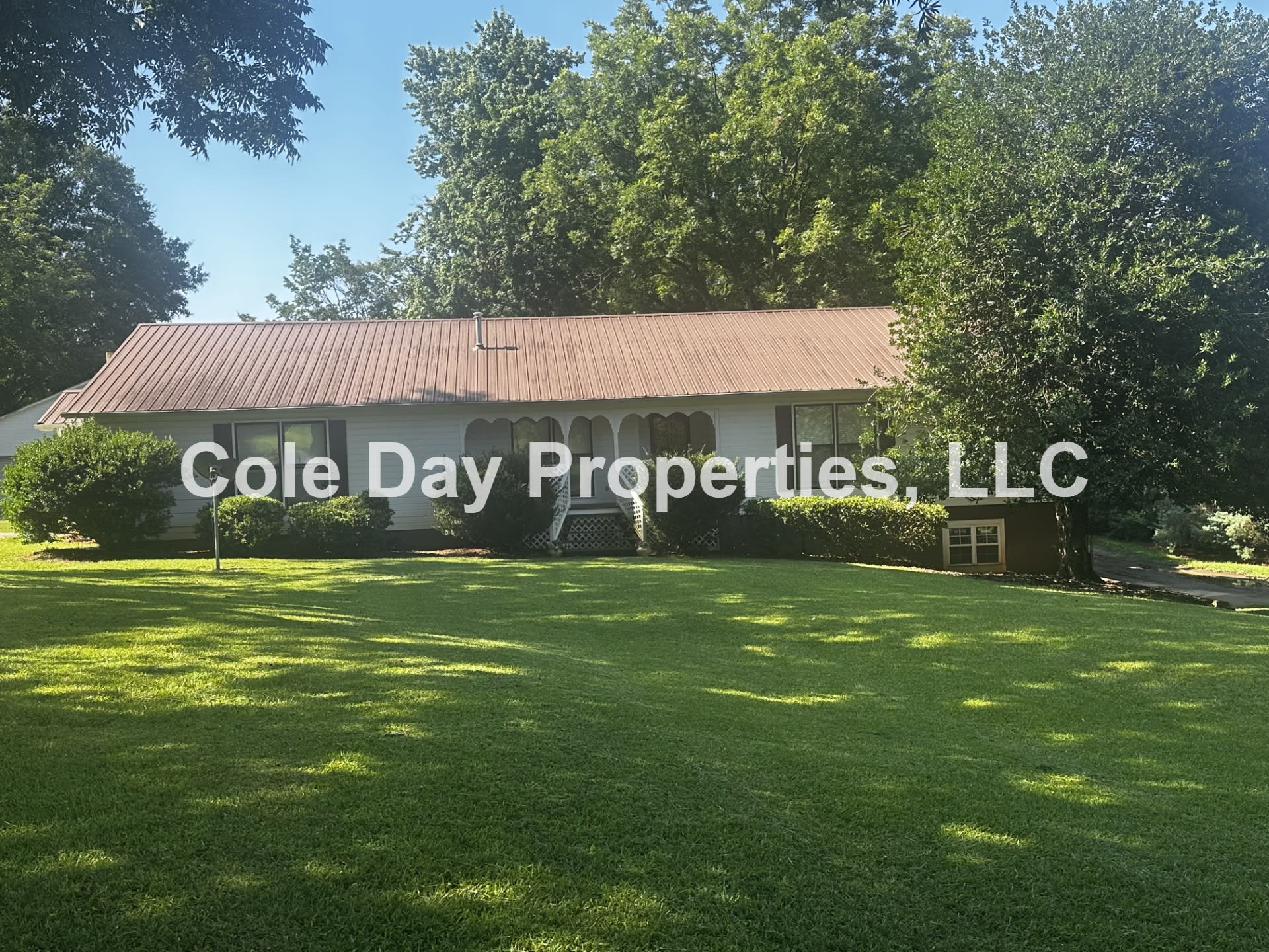 2160 Lovvorn Rd – photo 5