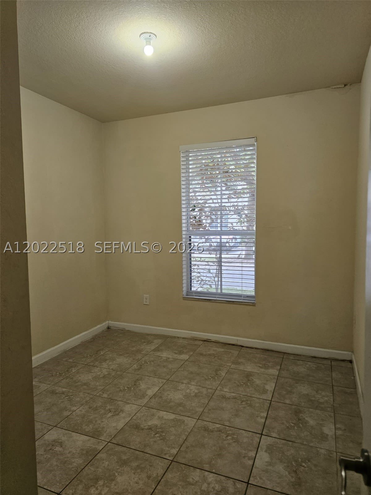 9530 Sw 171St Ct – photo 2
