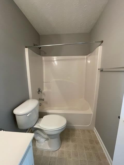 181 Kendallwood Court – photo 5
