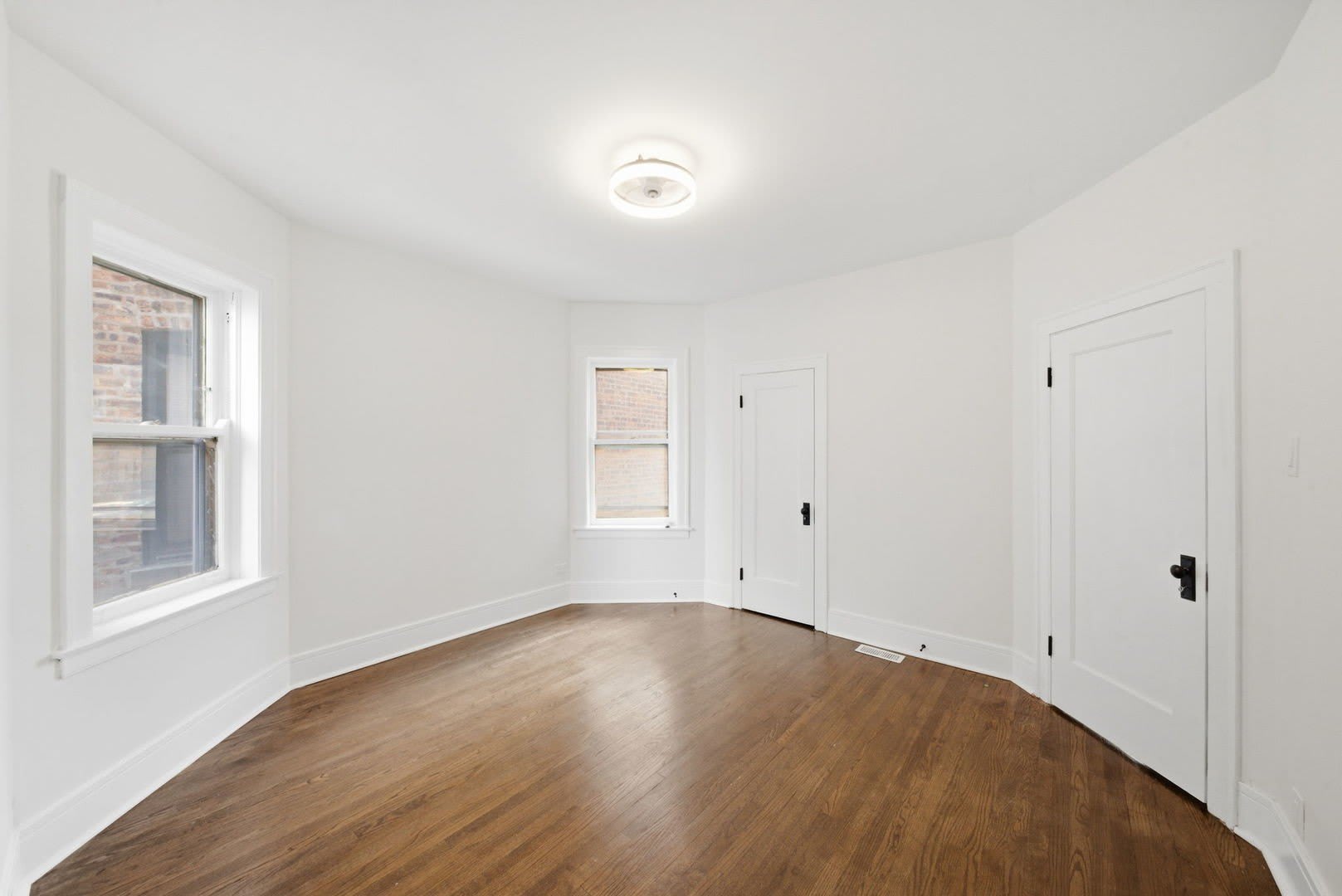 8024 S Vernon Avenue – photo 5