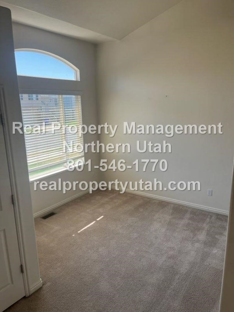 4 Bedroom 3 Bath Home In West Point Coming Soon – photo 4