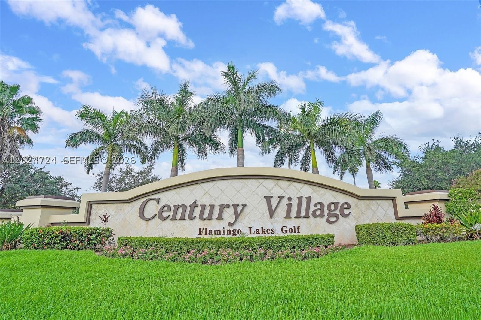 850 Sw 133Rd Ter – photo 1