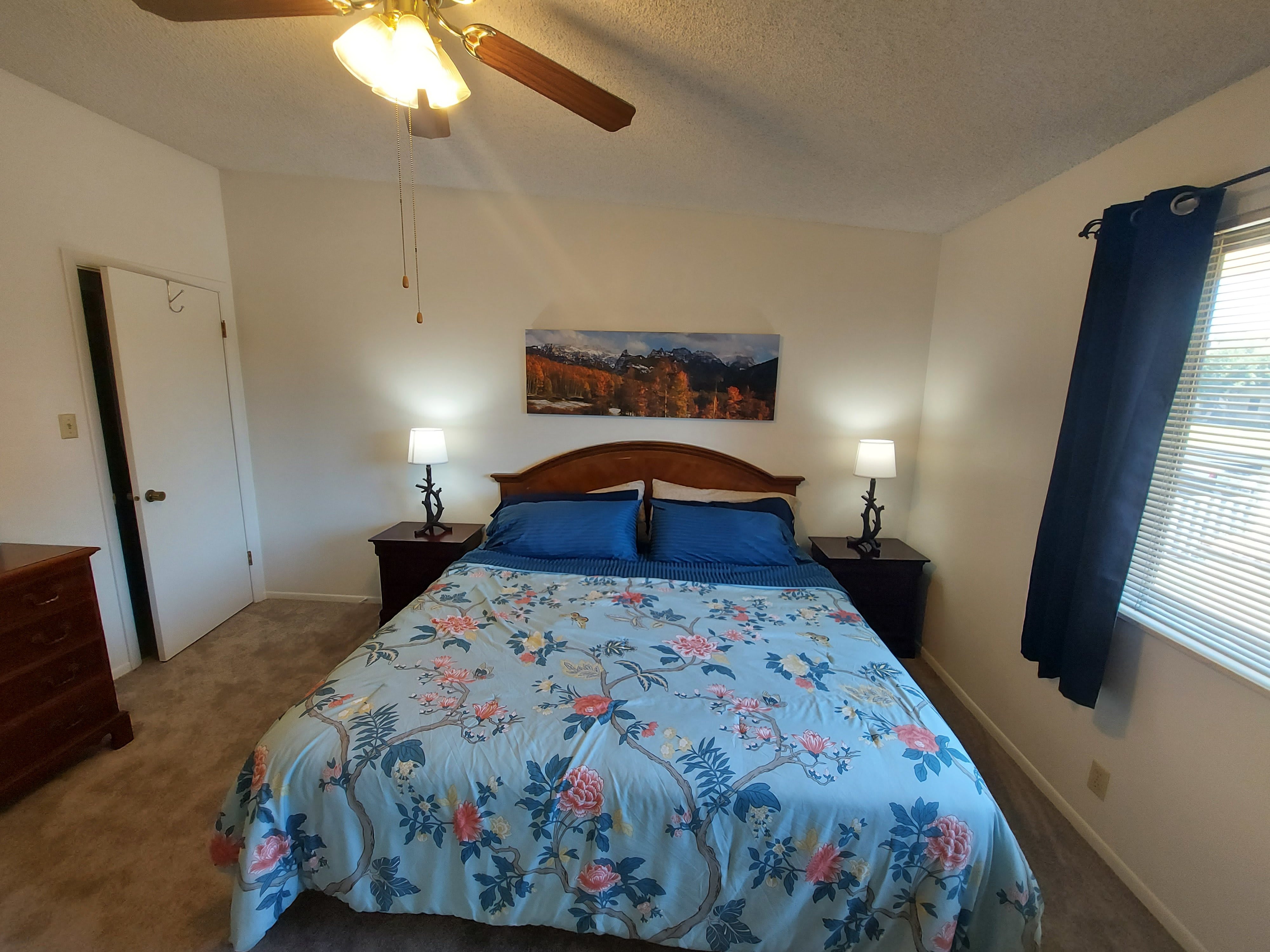 1058 Fontmore Road – photo 2