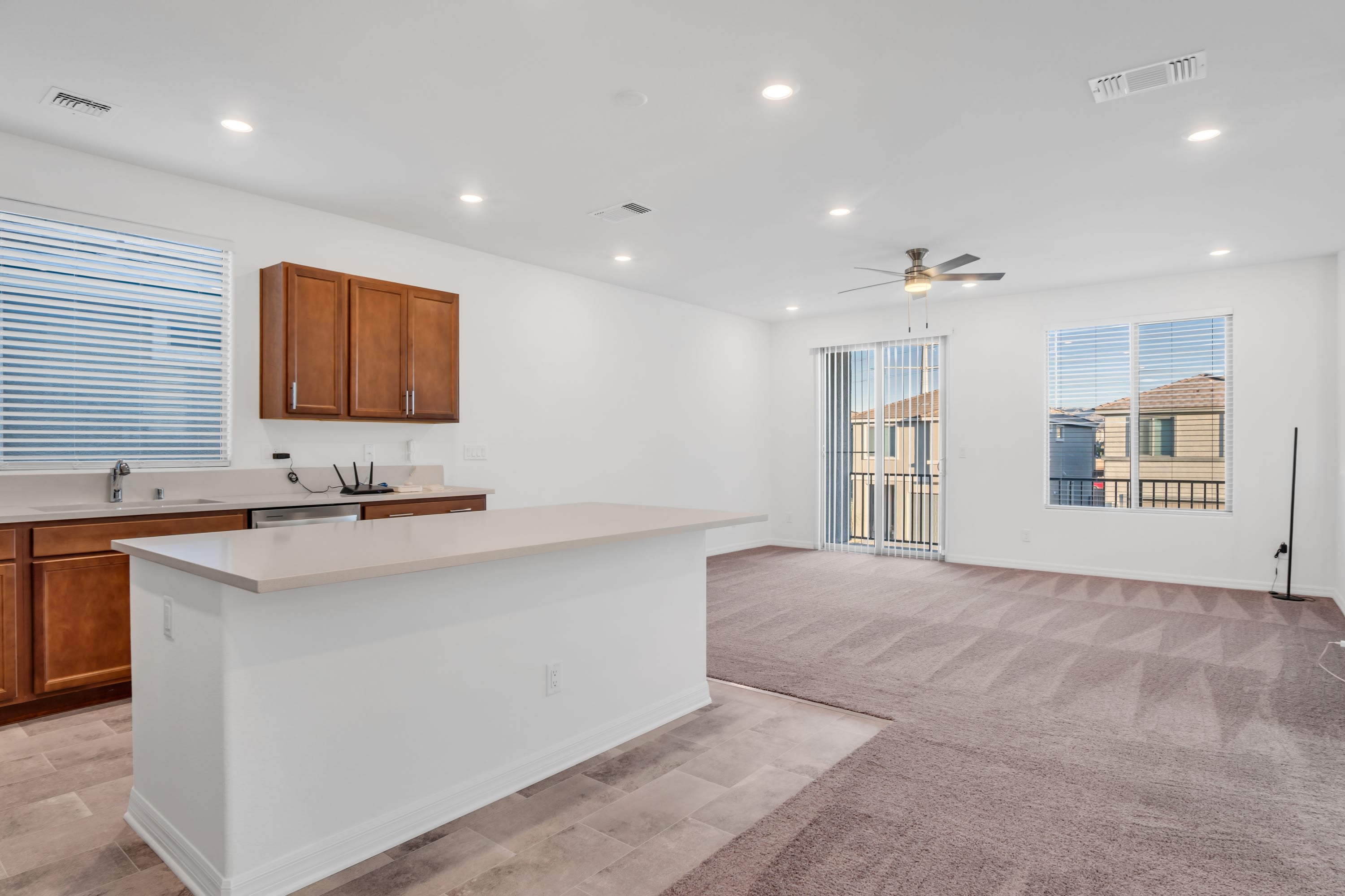 5772 Avondale Rise Way – photo 5