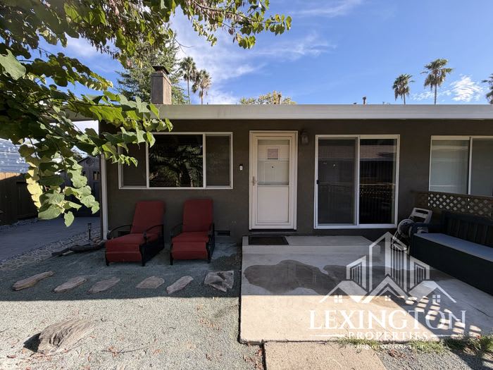 5000 Bremner Way – photo 2
