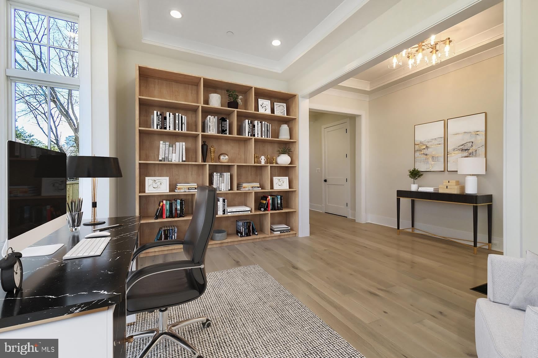 7819 EXETER Road – photo 3