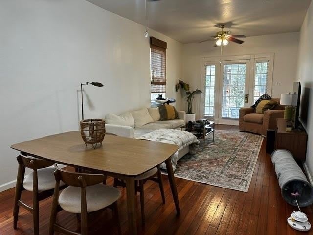 505 S ALEXANDER Street – photo 3