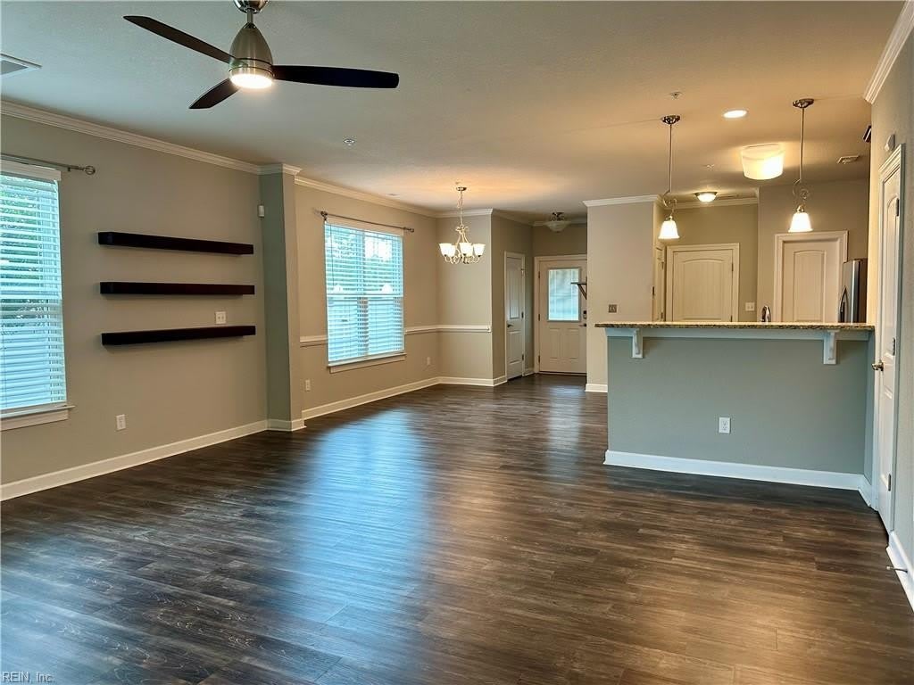 700 Albertine Court – photo 5