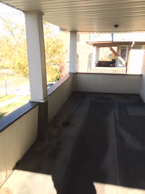 2173 Edgewood Rd – photo 5