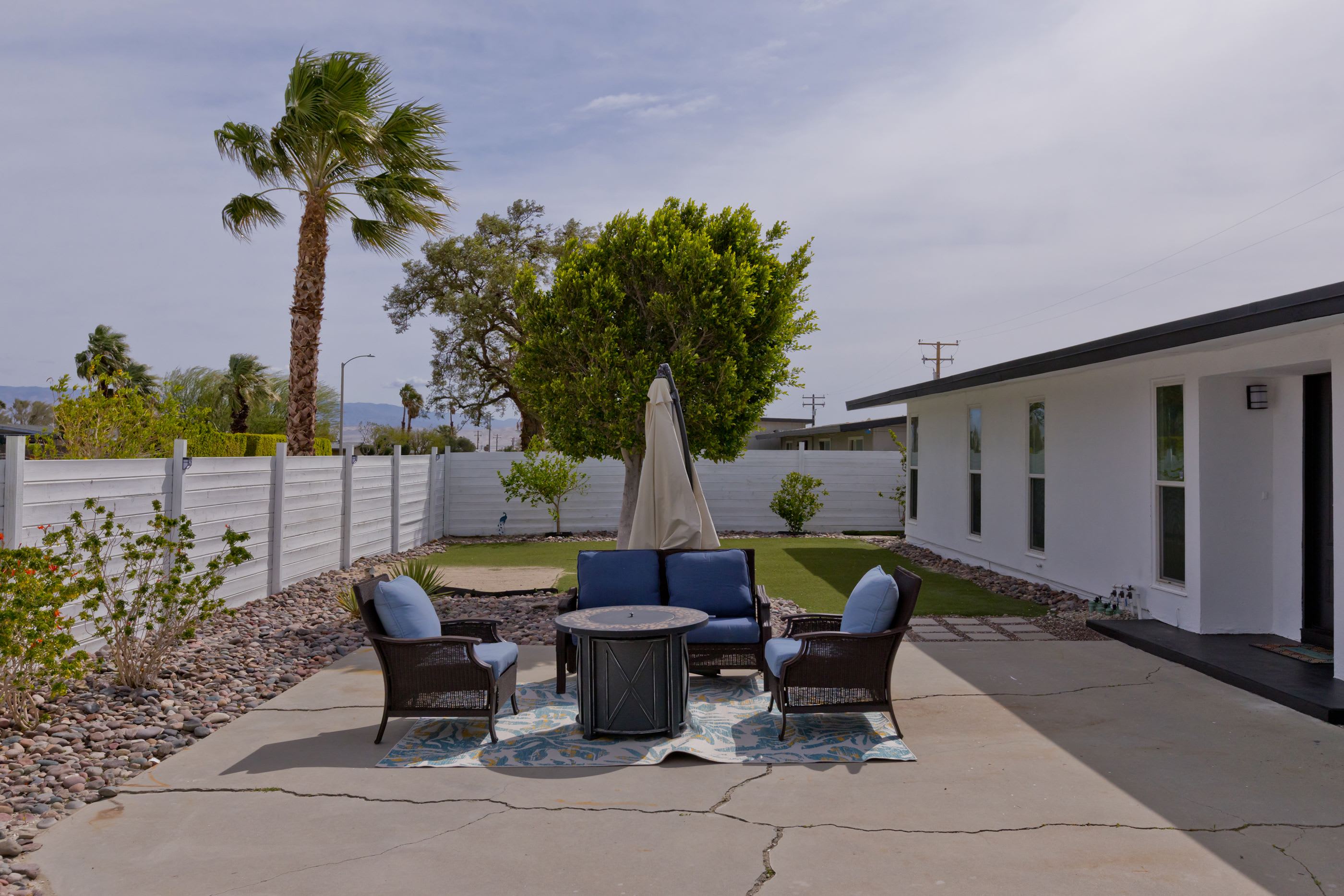 765 Rosa Parks Road – photo 4