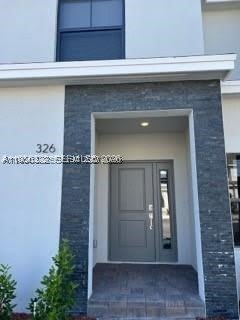 326 NE 1st Dr – photo 1
