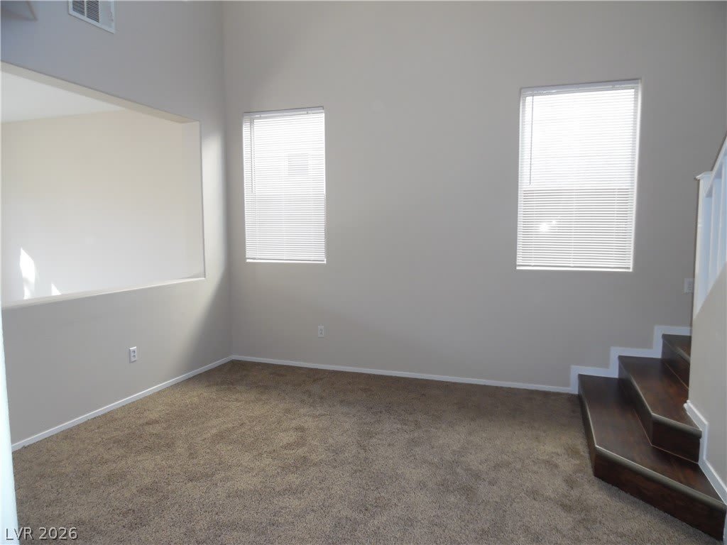6371 Thunder Gulch Avenue – photo 3