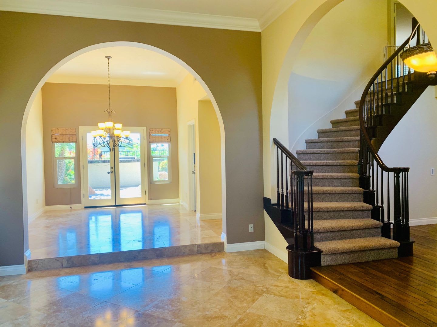 Stunning Upscale 4BD/3.5BA Carmel Valley Home! – photo 3